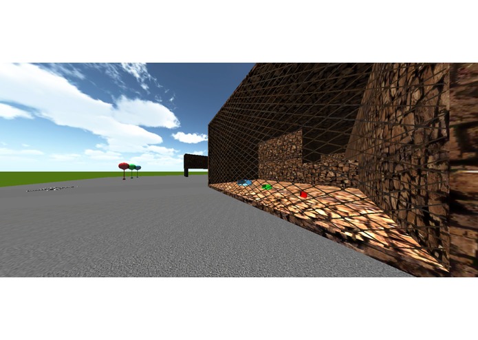 Air Dropper – screenshot 8