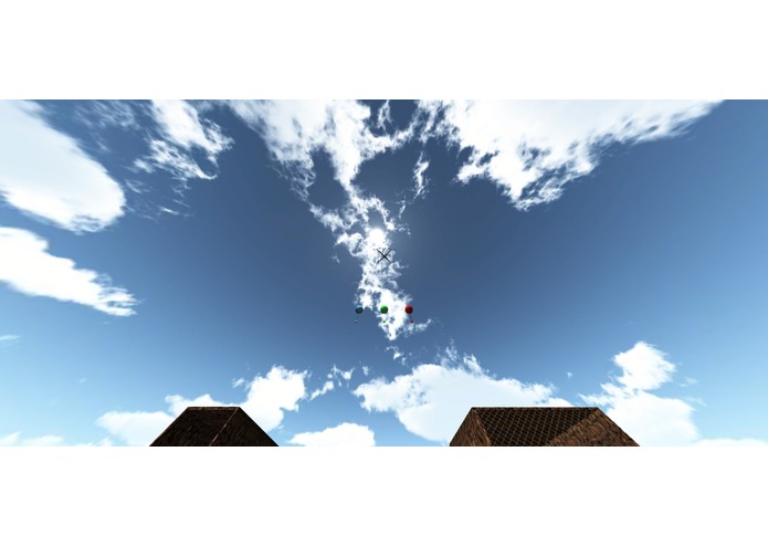 Air Dropper – screenshot 9