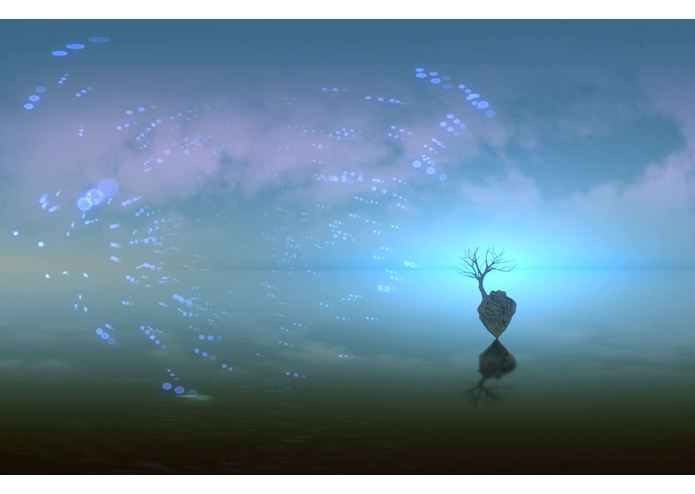 Project HypnosVR – screenshot 4