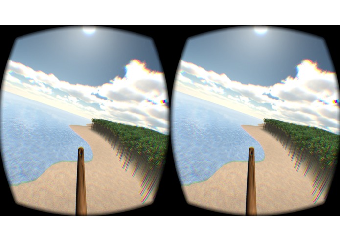 Enrico Discolo – screenshot 2