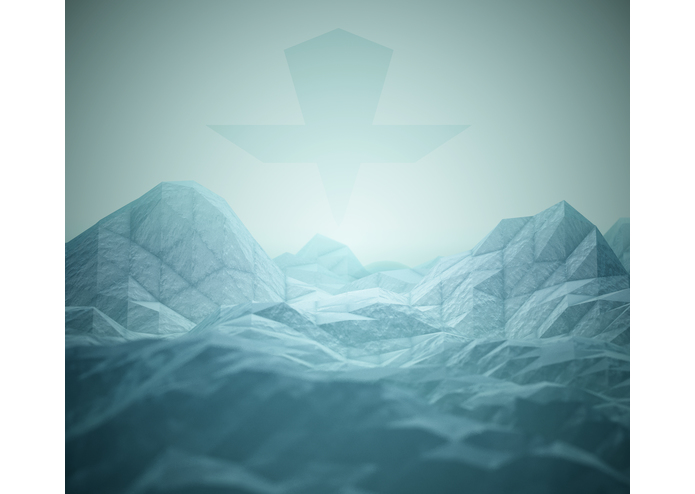 Rêvasser – screenshot 1