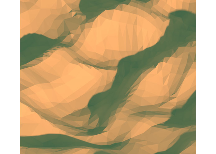 Rêvasser – screenshot 2