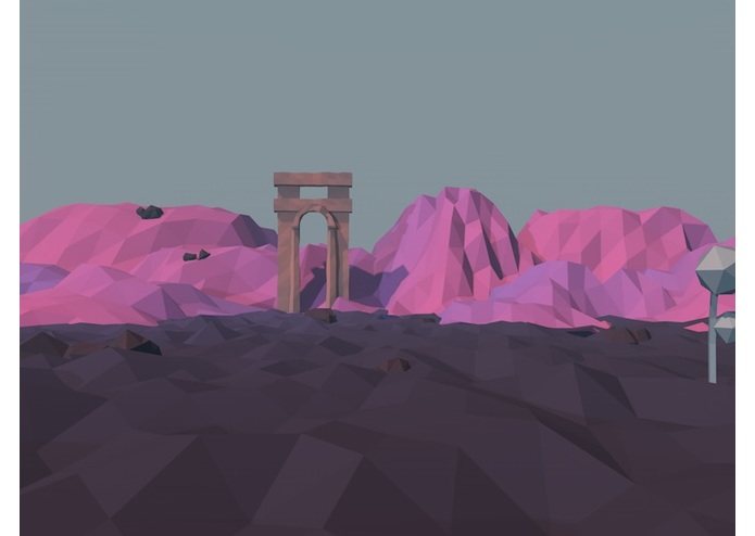 Rêvasser – screenshot 3