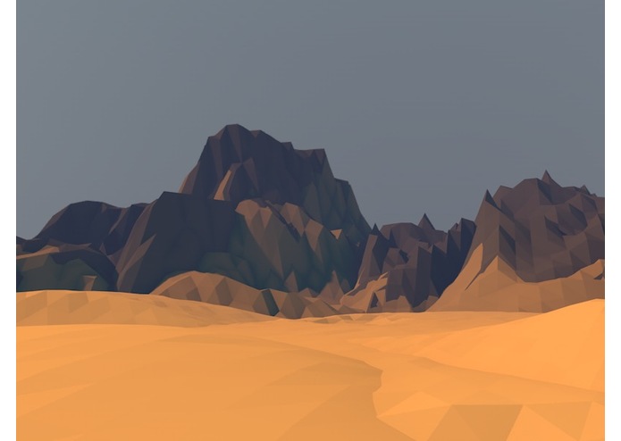 Rêvasser – screenshot 4