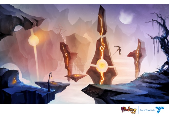 Finding – screenshot 2