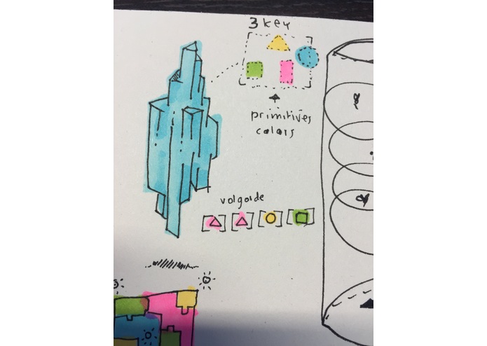 Land Fall – screenshot 19