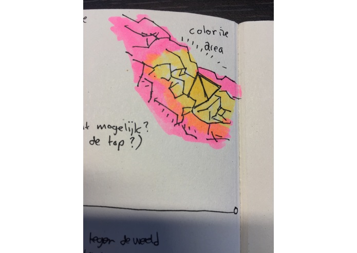 Land Fall – screenshot 24