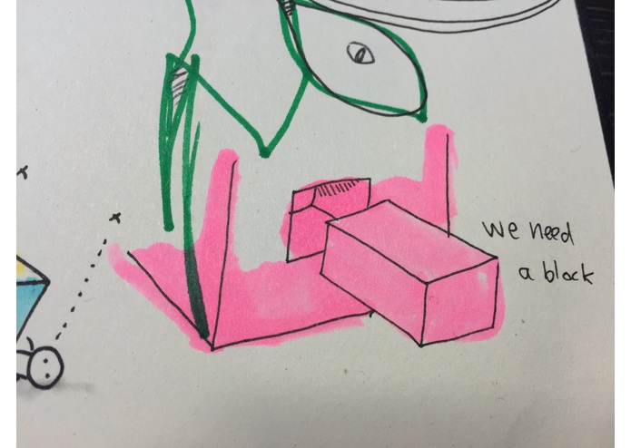 Land Fall – screenshot 27