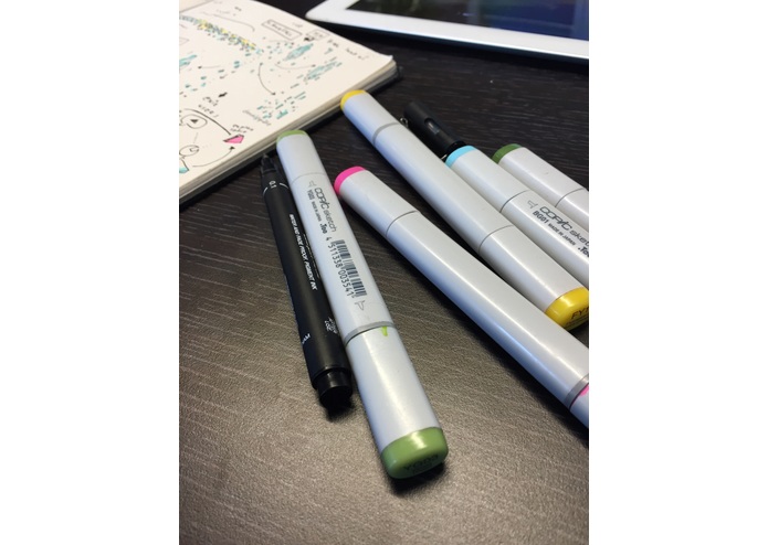 Land Fall – screenshot 30