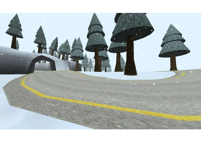 WHEELS – screenshot 6