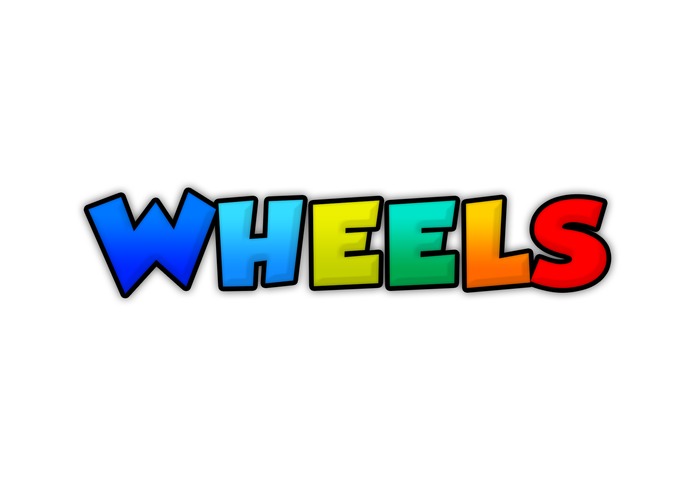 WHEELS – screenshot 8