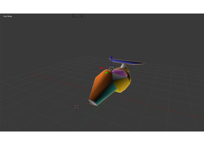 WHEELS – screenshot 9