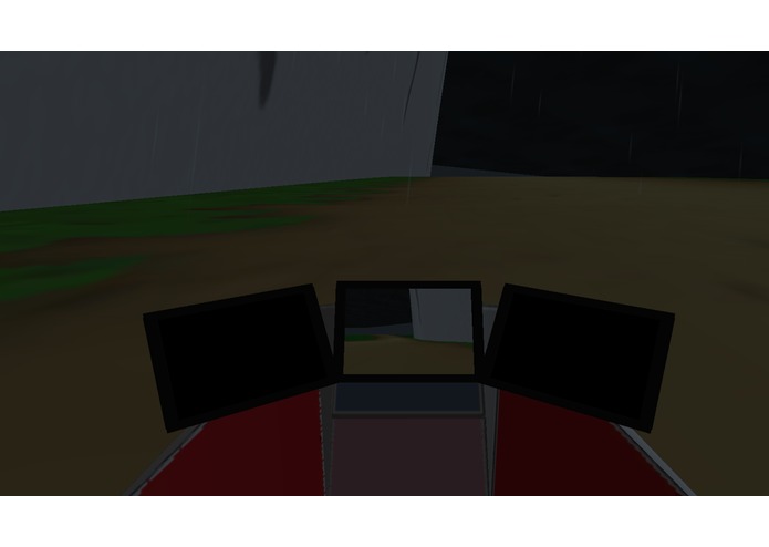 WHEELS – screenshot 10