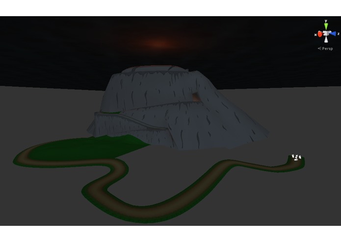 WHEELS – screenshot 12