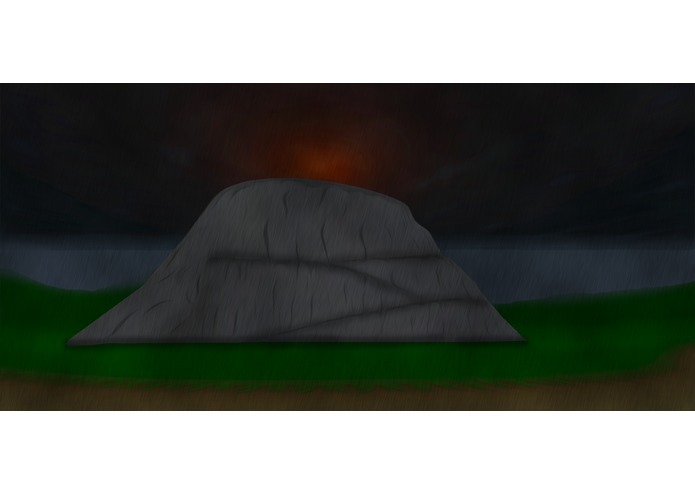 WHEELS – screenshot 13