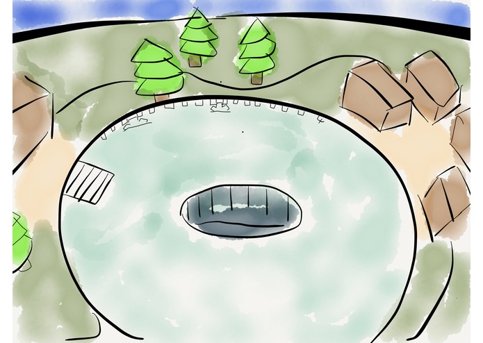 A Puppet's Heartstring – screenshot 4