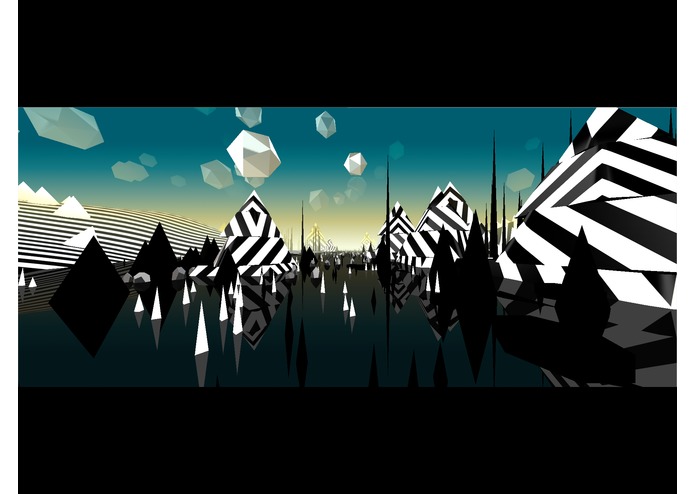 Fantasynth – screenshot 3