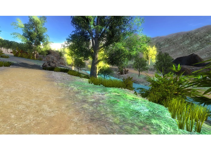 Fauxtography – screenshot 2