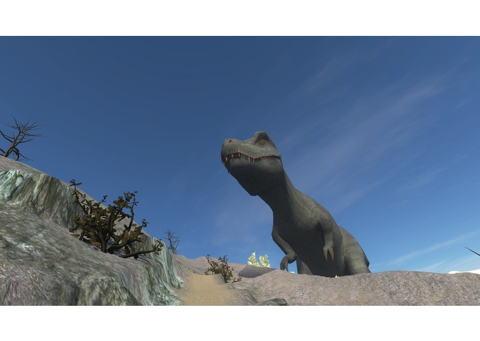 Fauxtography – screenshot 3