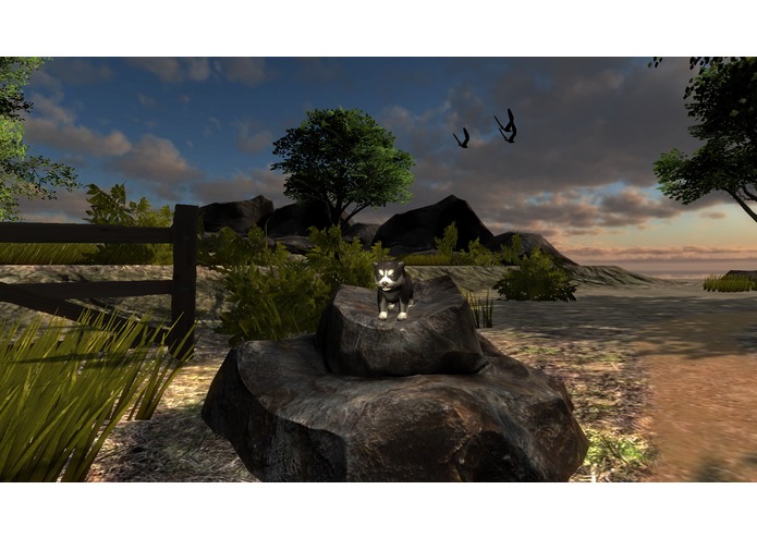 Fauxtography – screenshot 4