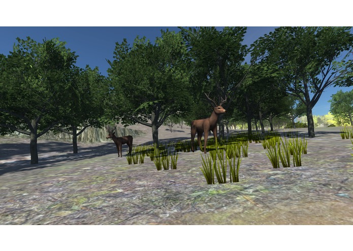 Fauxtography – screenshot 5