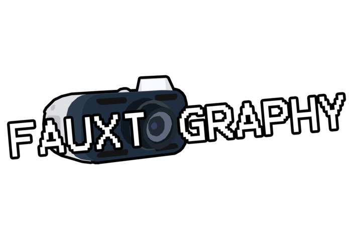 Fauxtography – screenshot 7