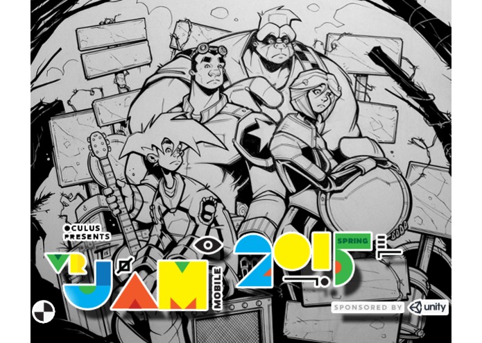 Comic Book Reader Revolution – screenshot 8