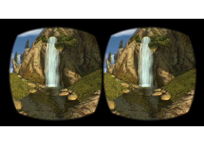 Lands of Ravensword – screenshot 2