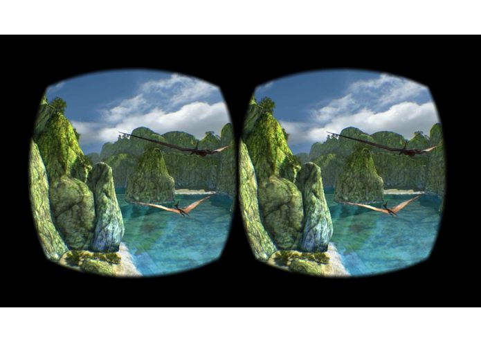 Lands of Ravensword – screenshot 5