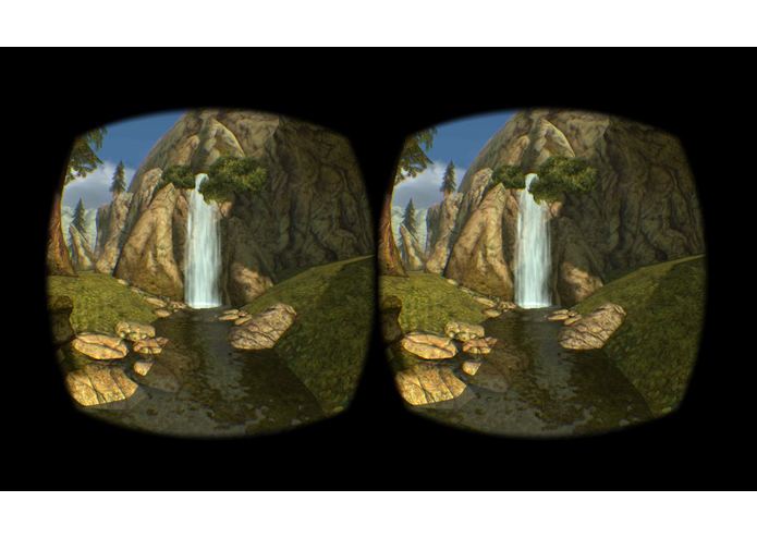 Lands of Ravensword – screenshot 7