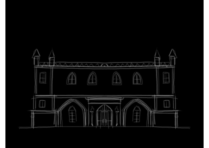 Lands of Ravensword – screenshot 10