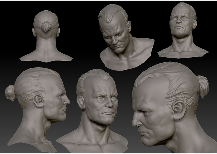 Lands of Ravensword – screenshot 11