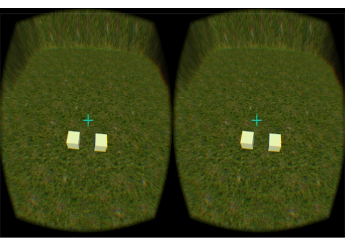 I am Who I am Demo – screenshot 3