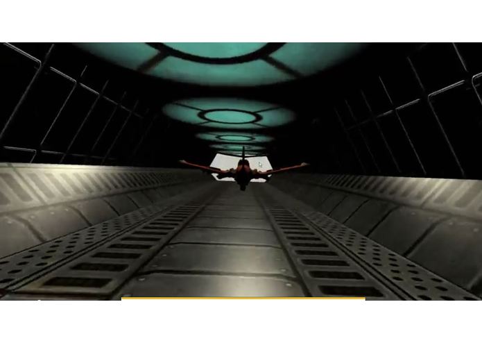 Islands In The Sky – screenshot 1