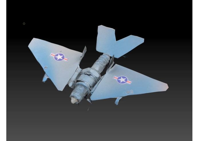 Islands In The Sky – screenshot 7