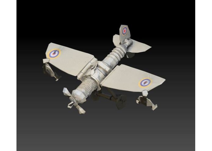 Islands In The Sky – screenshot 8