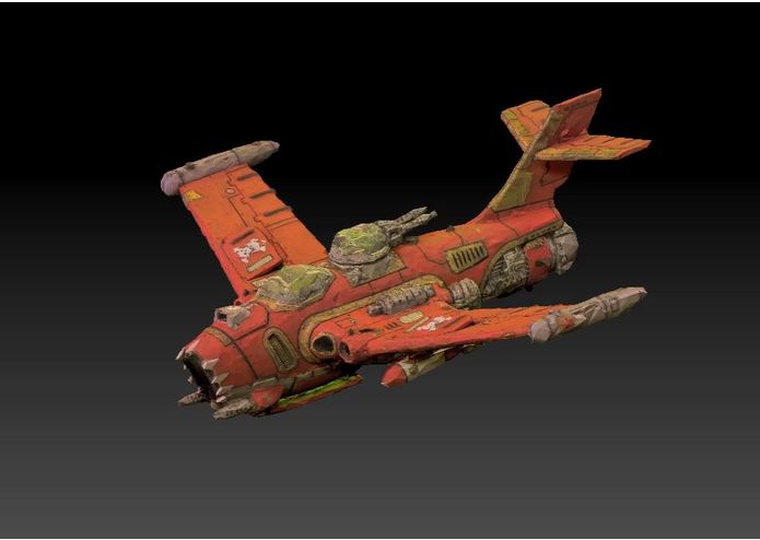 Islands In The Sky – screenshot 9