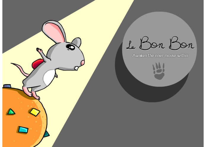 Le Bon Bon – screenshot 5