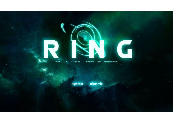 RING – screenshot 2