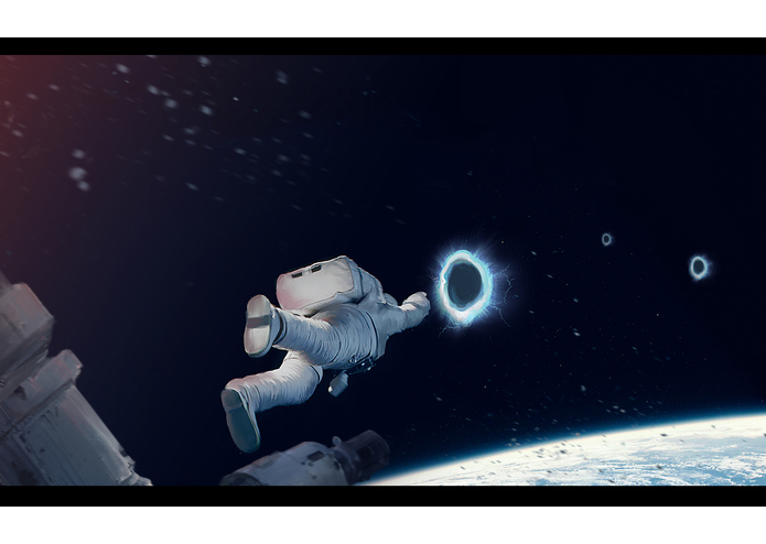 RING – screenshot 3