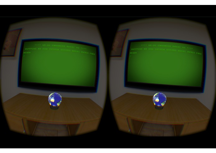 Blood Justice – screenshot 6