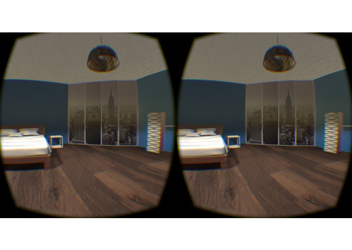 Key Suspect – screenshot 5