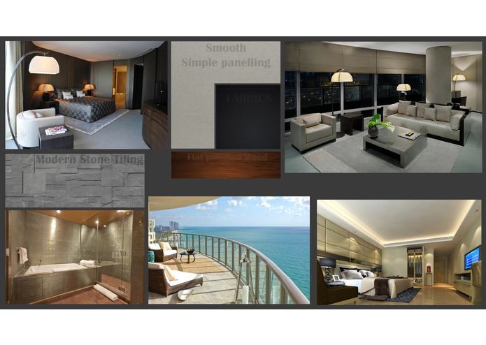 Key Suspect – screenshot 8