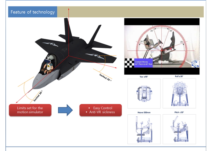 FIREFOX – screenshot 4