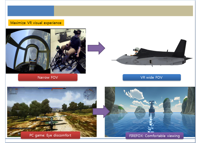 FIREFOX – screenshot 5