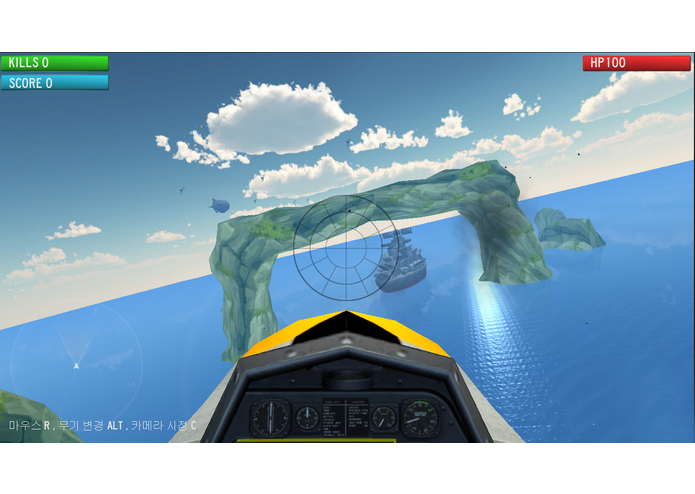 FIREFOX – screenshot 6