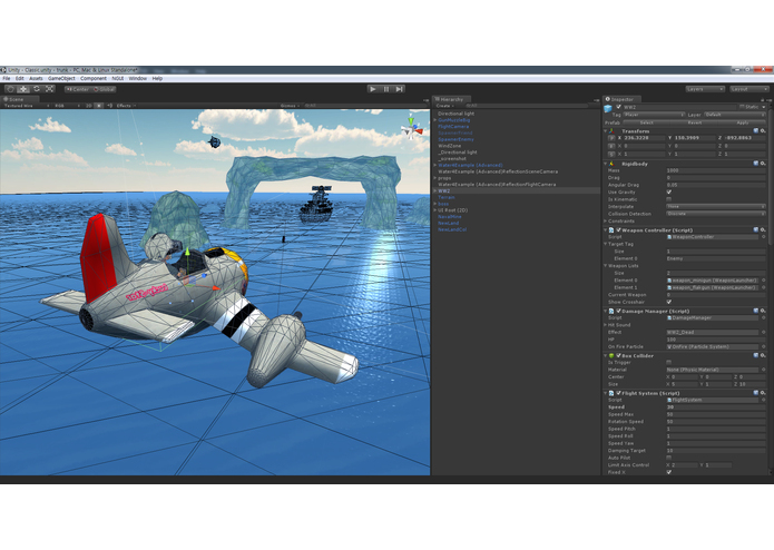 FIREFOX – screenshot 8