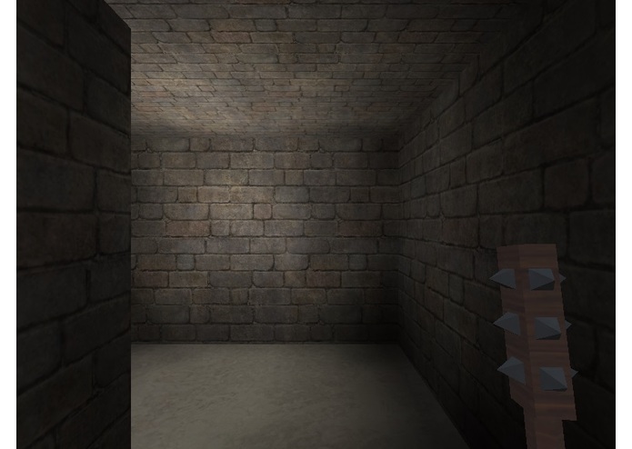 Fightlike – screenshot 4