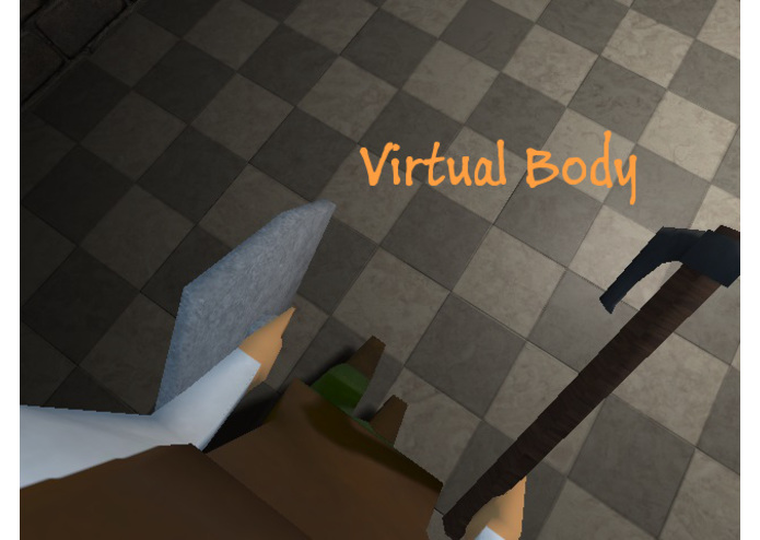 Fightlike – screenshot 5