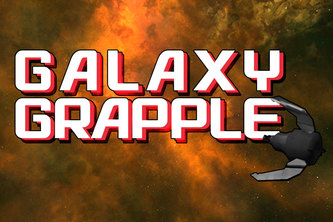Galaxy Grapple